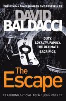 Escape