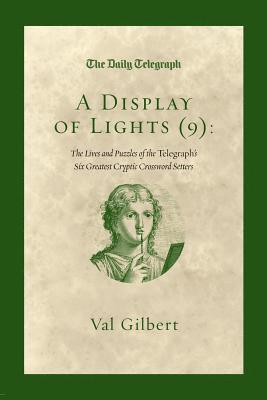 A Display of Lights (9) 1