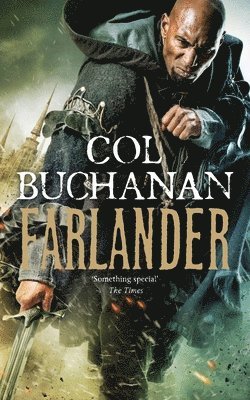 Farlander 1