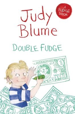 Double Fudge 1