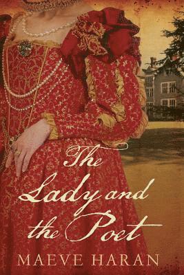 The Lady and the Poet 1