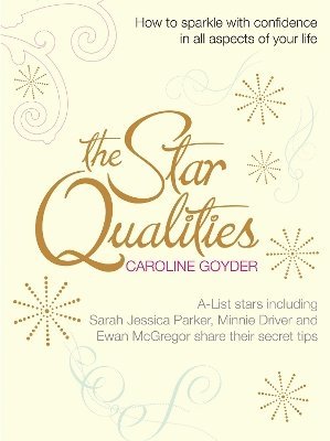 The Star Qualities 1