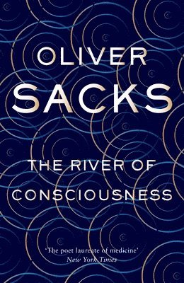 The River of Consciousness 1