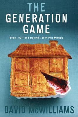 Generation Game