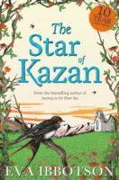 The Star of Kazan 1