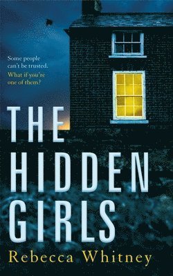 The Hidden Girls