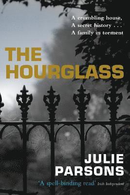 Hourglass 1