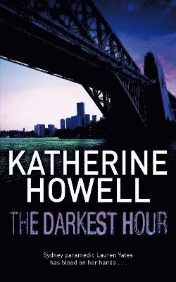 The Darkest Hour 1