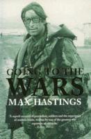 Hastings, M: Going to the Wars