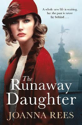 The Runaway Daughter 1