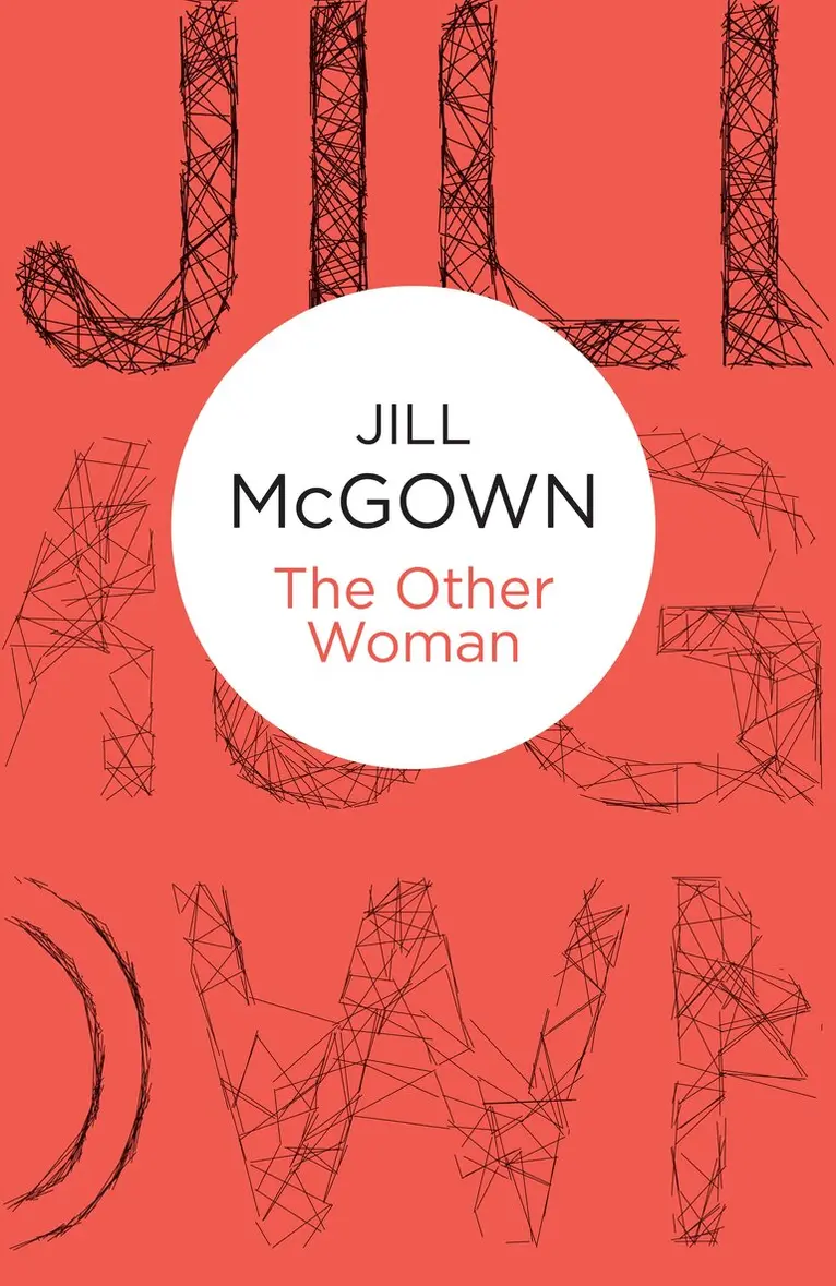 Jill McGown - Other Woman, Inbunden. Tillgänglighet: Lägg i varukorg