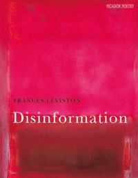 bokomslag Disinformation