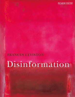 Disinformation 1