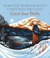 bokomslag Dorothy Wordsworth's Christmas Birthday