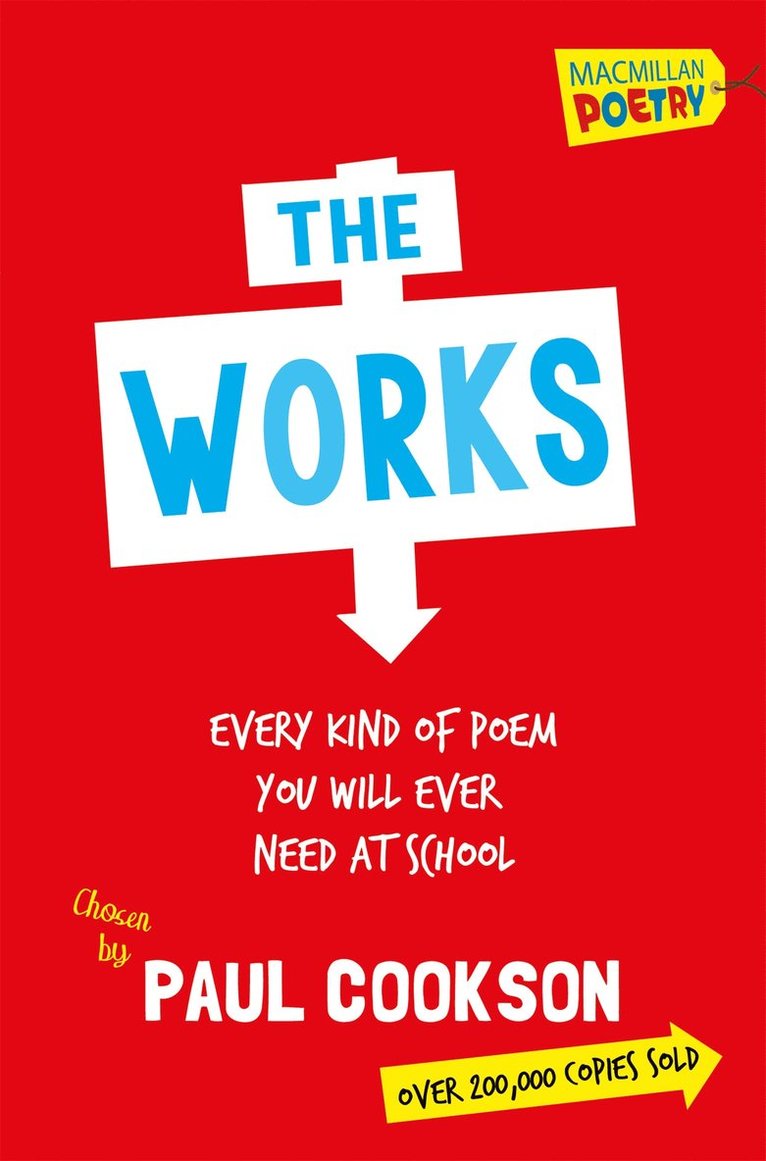 Works 1