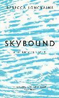 bokomslag Skybound