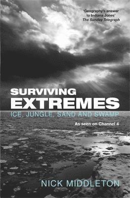 Surviving Extremes 1