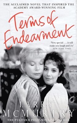 Terms of Endearment 1