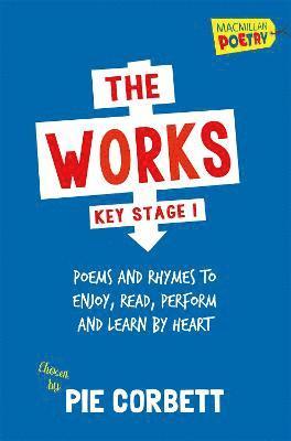 The Works Key Stage 1 1