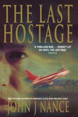 Last Hostage 1