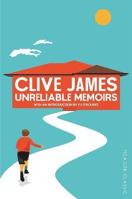 Unreliable Memoirs 1