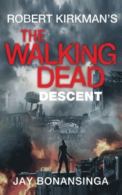 Descent