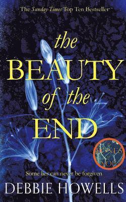 The Beauty of the End 1