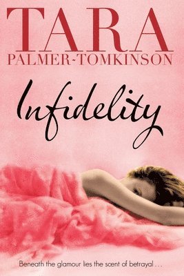 Infidelity 1