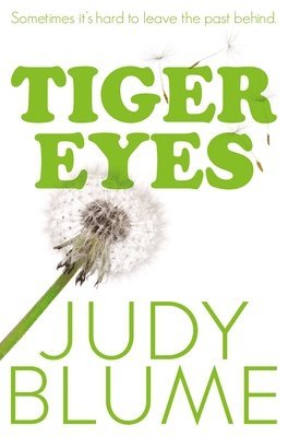 Tiger Eyes 1