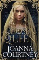 The Chosen Queen