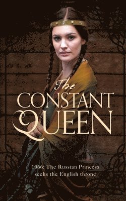 The Constant Queen 1