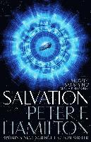 Salvation