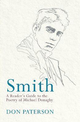 Smith 1