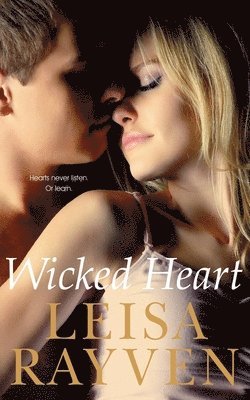 Wicked Heart 1