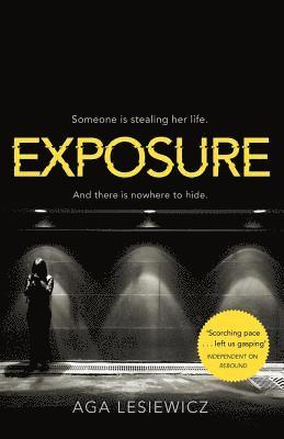 EXPOSURE