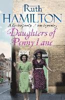 Daughters of Penny Lane 1