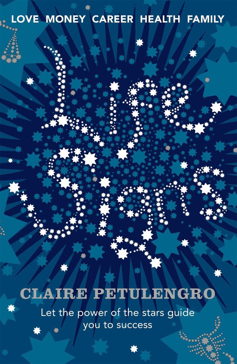 Life Signs 1