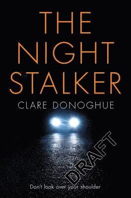 The Night Stalker 1