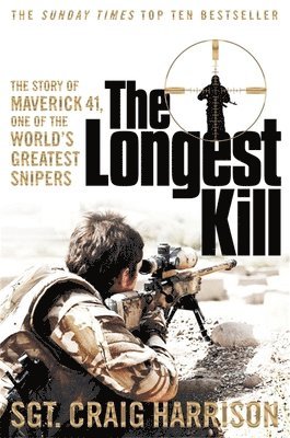 The Longest Kill 1