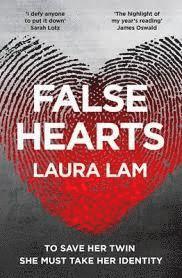 False Hearts 1