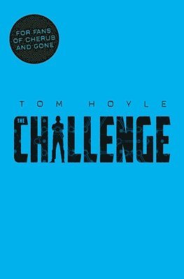 The Challenge 1