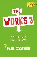 bokomslag The Works 3
