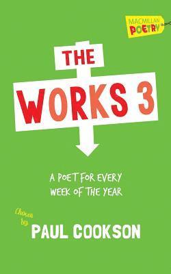The Works 3 1