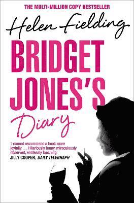 Bridget Jones's Diary 1