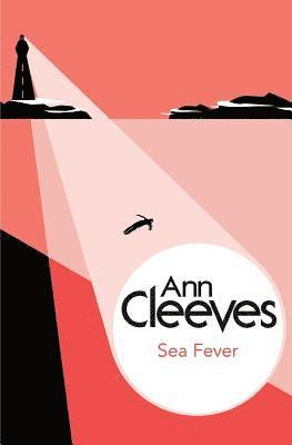 Sea Fever