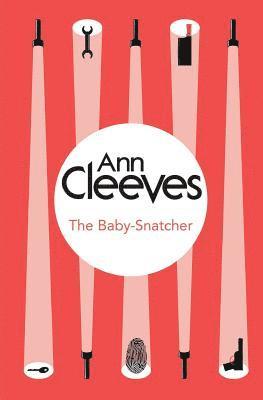 The Baby-Snatcher 1