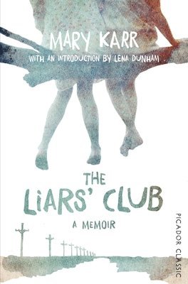 The Liars' Club 1