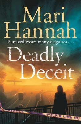 Deadly Deceit