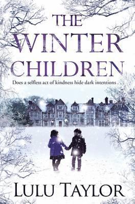 The Winter Children 1