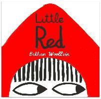 Woollvin, B: Little Red